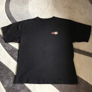 Tommy Bahama T shirt